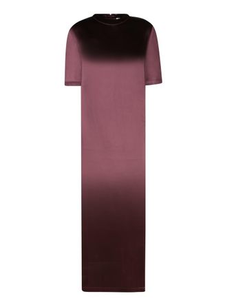 Loulou Studio Dresses