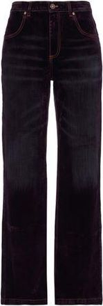 Eleventy BOTTOMWEAR - Pantaloni jeans su YOOX.COM