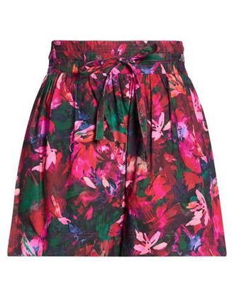 Ulla Johnson HOSEN & R&Ouml;CKE - Shorts & Bermudashorts auf YOOX.COM
