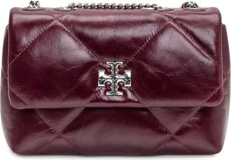 Tory Burch Donna, Borse, Marrone, Taglia unica, new