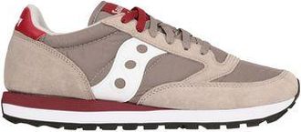 Saucony JAZZ O