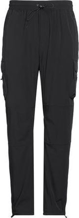 Represent BOTTOMWEAR - Pantaloni su YOOX.COM