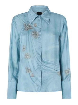 Pinko Christa Shirt