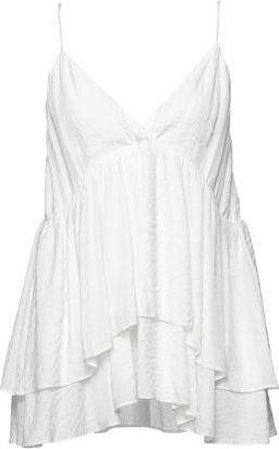 Aglini TOPWEAR - Tops sur YOOX.COM