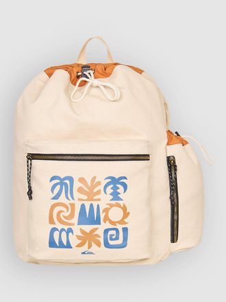 Quiksilver The Rucksack