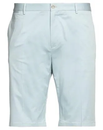 Dolce & Gabbana PARTES DE ABAJO - Pantalones cortos y bermudas en YOOX.COM
