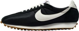 Nike Ld-1000 - unisex - Hardloopschoenen - Zwart - 37 1/2 EU - Fitness