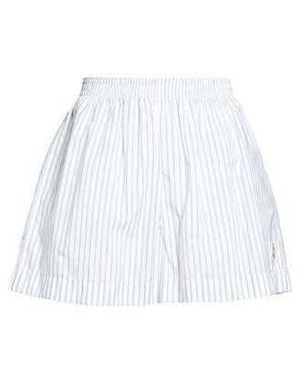 Moncler HOSEN & R&Ouml;CKE - Shorts & Bermudashorts auf YOOX.COM