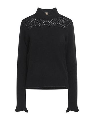 Pinko STRICKWAREN - Rollkragenpullover auf YOOX.COM