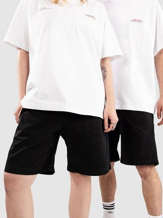 Gramicci G Pantalones Cortos negro