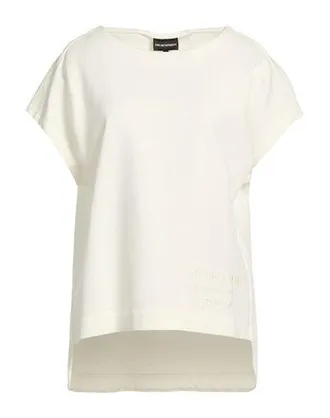 Emporio Armani Sweatshirts