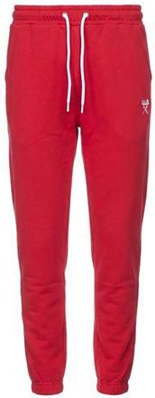 Berna BOTTOMWEAR - Trousers on YOOX.COM
