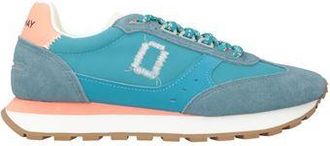 MONO CALZATURE - Sneakers su YOOX.COM