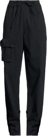 Art259Design BOTTOMWEAR - Jeans on YOOX.COM