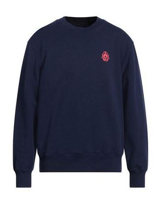 Edwin TOPWEAR - Sweatshirts on YOOX.COM