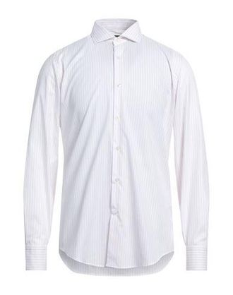 Liu Jo TOPWEAR - Shirts on YOOX.COM