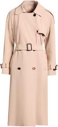 Tagliatore Overcoats & Trench Coats
