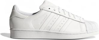 adidas Heren, Sport, Wit, Maat: 45 1/3 EU