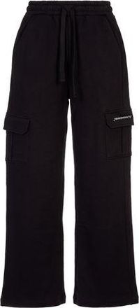 Hinnominate BOTTOMWEAR - Trousers on YOOX.COM