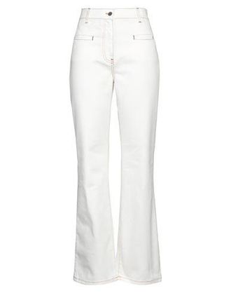 J.W.Anderson BOTTOMWEAR - Jeans sur YOOX.COM