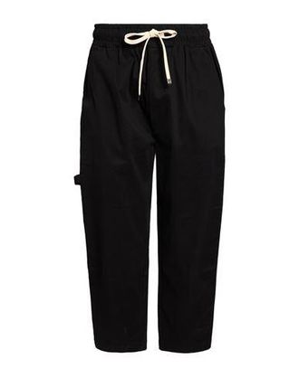 Why Not Brand BOTTOMWEAR - Trousers on YOOX.COM