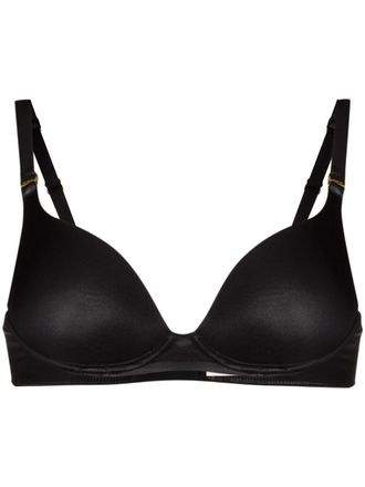 Agent Provocateur Reggiseno Paige - Nero