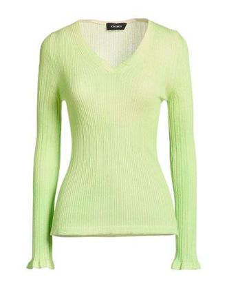 Cividini KNITWEAR - Jumpers on YOOX.COM