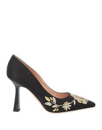 Alberta Ferretti FOOTWEAR - Pumps on YOOX.COM