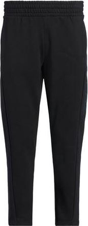 Emporio Armani BOTTOMWEAR - Pantaloni su YOOX.COM