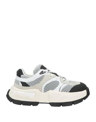 Cult FOOTWEAR - Trainers on YOOX.COM