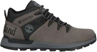 Timberland CALZATURE - Stivaletti su YOOX.COM