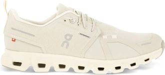 On Running Sneakers Cloud 6 - Toni neutri