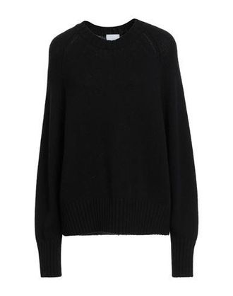 Allude STRICKWAREN - Pullover auf YOOX.COM