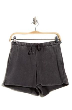 Marika Marin Shorts in Phantom at Nordstrom Rack, Size X-Large