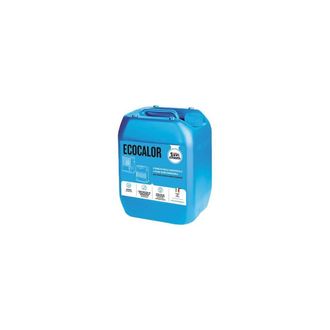 OEM Combustibile Stufa Radiante Ecocalor