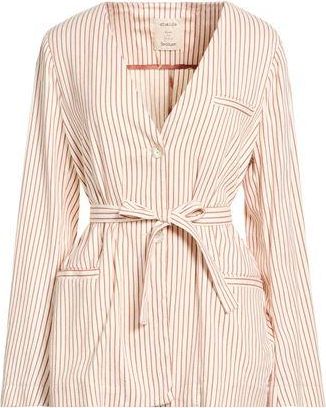 Zhelda CAPISPALLA - Giacche & Giubbotti su YOOX.COM