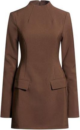 Odd Muse VESTIDOS - Minivestidos en YOOX.COM