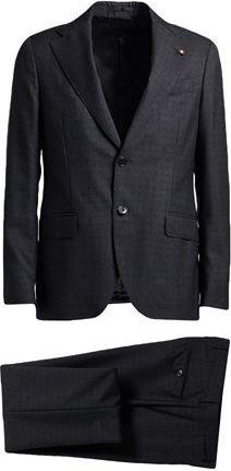 Lardini ANZ&Uuml;GE und CO-ORDS - Anz&uuml;ge auf YOOX.COM