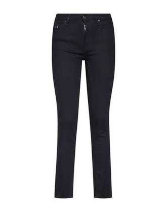 Sartoria Tramarossa BOTTOMWEAR - Jeans on YOOX.COM
