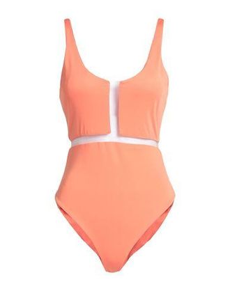 Feleppa TOPWEAR - Body su YOOX.COM