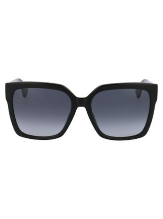 Moschino Sonnenbrille MOS079/S 8079 o