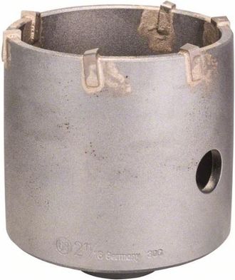 Bosch Corecutter Sds Plus-9 Para Martillos Perforadores Diametro (mm) 68