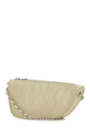 Burberry 8083473 B7311 Hunter Borse A Tracolla Bag