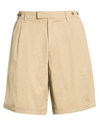Berna BOTTOMWEAR - Shorts & Bermuda Shorts on YOOX.COM