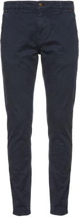 Pantaloni Torino BOTTOMWEAR - Trousers sur YOOX.COM