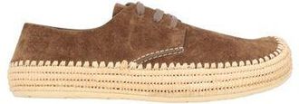 Loewe CALZATURE - Stringate su YOOX.COM