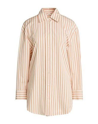 Drumohr TOPWEAR - Shirts on YOOX.COM