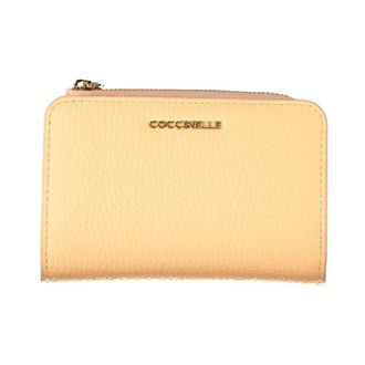 Coccinelle Mujer, Accesorios, Naranja, Talla: ONE Size