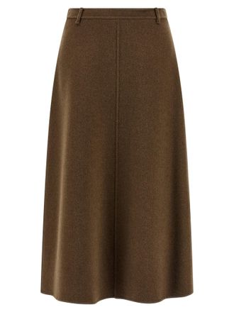 Max Mara Max Mara S Gloria Skirt