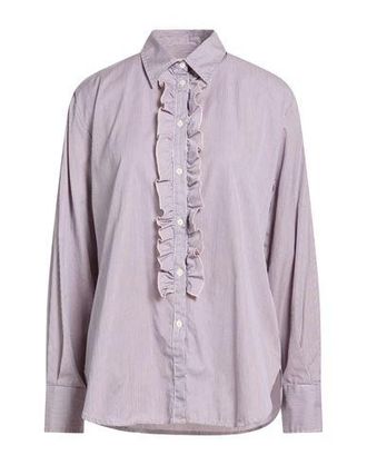 Massimo Alba TOPWEAR - Shirts on YOOX.COM